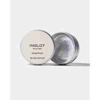 Inglot Playinn Soap Brow 30ml