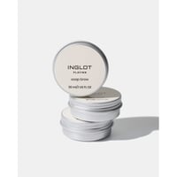 Inglot Playinn Soap Brow 30ml