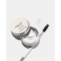 Inglot Playinn Soap Brow 30ml