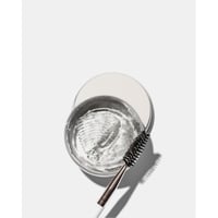 Inglot Playinn Soap Brow 30ml