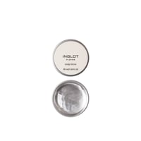 Inglot Playinn Soap Brow 30ml