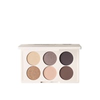 Inglot Playinn Wanna Banana Eyeshadow Palette