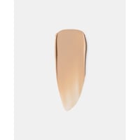 Inglot Playinn Ysm Smoothing Face Foundation 40 30ml (1floz)