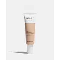 Inglot Playinn Ysm Smoothing Face Foundation 40 30ml (1floz)