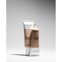 Inglot Playinn Ysm Smoothing Face Foundation 40 30ml (1floz)