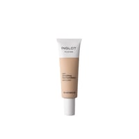 Inglot Playinn Ysm Smoothing Face Foundation 40 30ml (1floz)