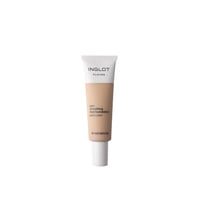 كريم أساس الوجه إنجلوت بلاين Ysm Smoothing Face Foundation من إنجلوت