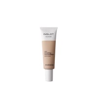 كريم أساس الوجه إنجلوت بلاين Ysm Smoothing Face Foundation من إنجلوت