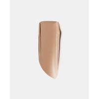 Inglot Playinn Ysm Smoothing Face Foundation 43 30ml (1floz)