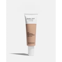 Inglot Playinn Ysm Smoothing Face Foundation 43 30ml (1floz)