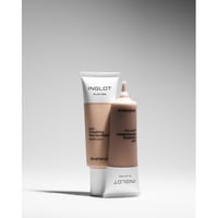 Inglot Playinn Ysm Smoothing Face Foundation 43 30ml (1floz)