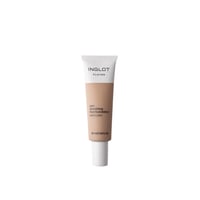Inglot Playinn Ysm Smoothing Face Foundation 43 30ml (1floz)