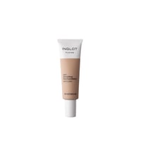 كريم أساس الوجه إنجلوت بلاين Ysm Smoothing Face Foundation من إنجلوت