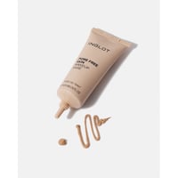Inglot Pore Free Skin Makeup Base 20ml