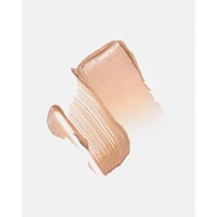 Inglot Pore Free Skin Makeup Base 20ml