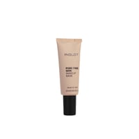 Inglot Pore Free Skin Makeup Base 20ml