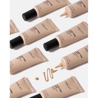 Inglot Pore Free Skin Makeup Base 20ml