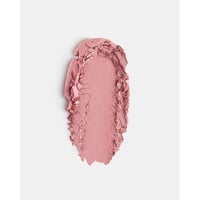 Inglot Radiant Skin Face Blush 28 2.5g (0.09oz)