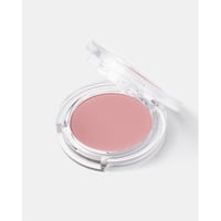Inglot Radiant Skin Face Blush 28 2.5g (0.09oz)