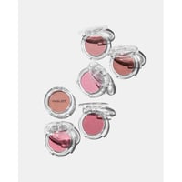 Inglot Radiant Skin Face Blush 28 2.5g (0.09oz)