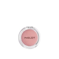 Inglot Radiant Skin Face Blush 28 2.5g (0.09oz)