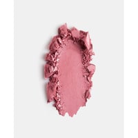 Inglot Radiant Skin Face Blush 32 2.5g (0.09oz)
