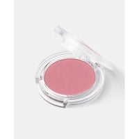 Inglot Radiant Skin Face Blush 32 2.5g (0.09oz)
