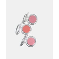 Inglot Radiant Skin Face Blush 32 2.5g (0.09oz)