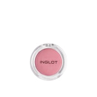 Inglot Radiant Skin Face Blush 32 2.5g (0.09oz)