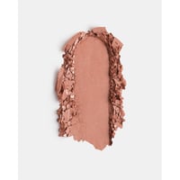 Inglot Radiant Skin Face Blush 33 2.5g (0.09oz)