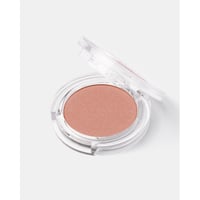 Inglot Radiant Skin Face Blush 33 2.5g (0.09oz)