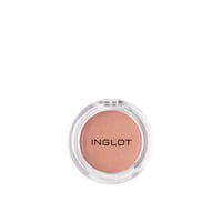 Inglot Radiant Skin Face Blush 33 2.5g (0.09oz)