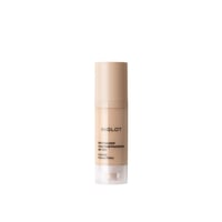 Inglot Skin Focused Care Face Foundation SPF50+