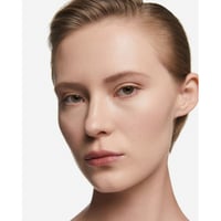 Inglot Skin Focused Care Face Foundation SPF50+ 304 Classic Beige 30ml