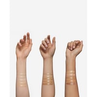 Inglot Skin Focused Care Face Foundation SPF50+ 304 Classic Beige 30ml