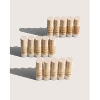 Inglot Skin Focused Care Face Foundation SPF50+ 304 Classic Beige 30ml