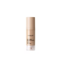 Inglot Skin Focused Care Face Foundation SPF50+