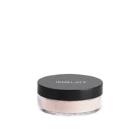Inglot Smoothing Under Eye Powder 72 2.2g