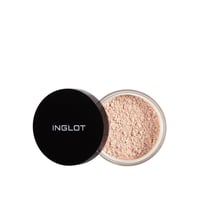 Inglot Smoothing Under Eye Powder 73 2.2g