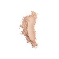 Inglot Smoothing Under Eye Powder 73 2.2g