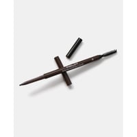 Inglot So Fine Brow Pencil 02 0.09g