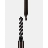 Inglot So Fine Brow Pencil 03 0.09g