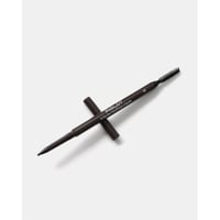 Inglot So Fine Brow Pencil