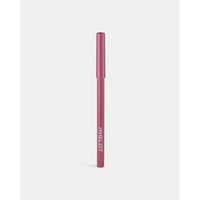 Inglot Soft Precision Lipliner 74 1g
