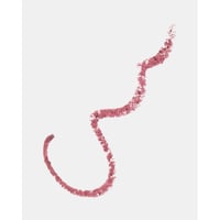 Inglot Soft Precision Lipliner 74 1g