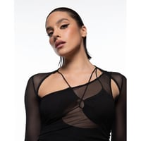 Inglot Soft Precision Lipliner 74 1g