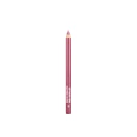 Inglot Soft Precision Lipliner