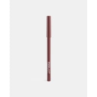 Inglot Soft Precision Lipliner 76 1g