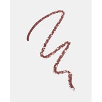 Inglot Soft Precision Lipliner 76 1g