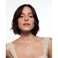 Inglot Soft Precision Lipliner 76 1g